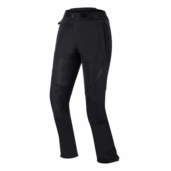 Pantalon moto femme Bering Twister