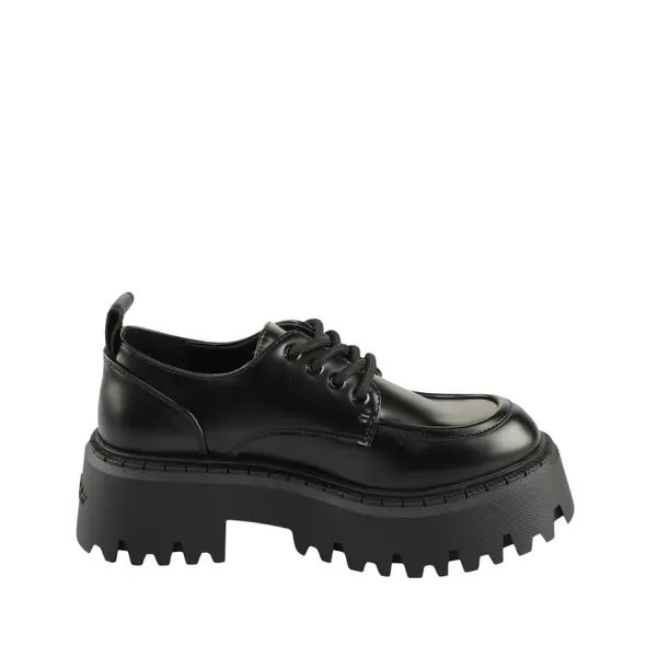 Derbie Buffalo Aspen BS