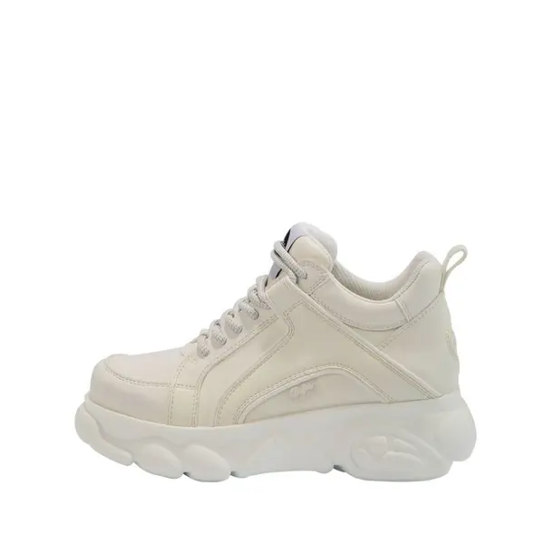 Baskets Buffalo CLD Corin
