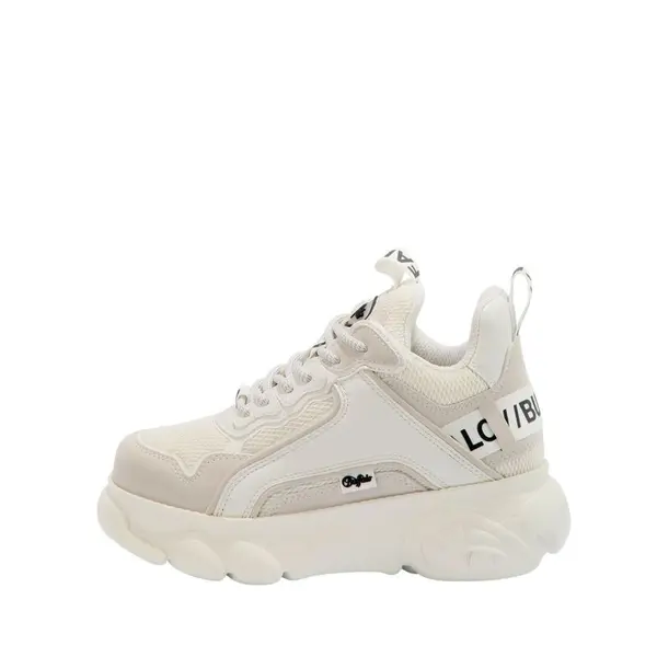 Baskets Buffalo CLD Chai