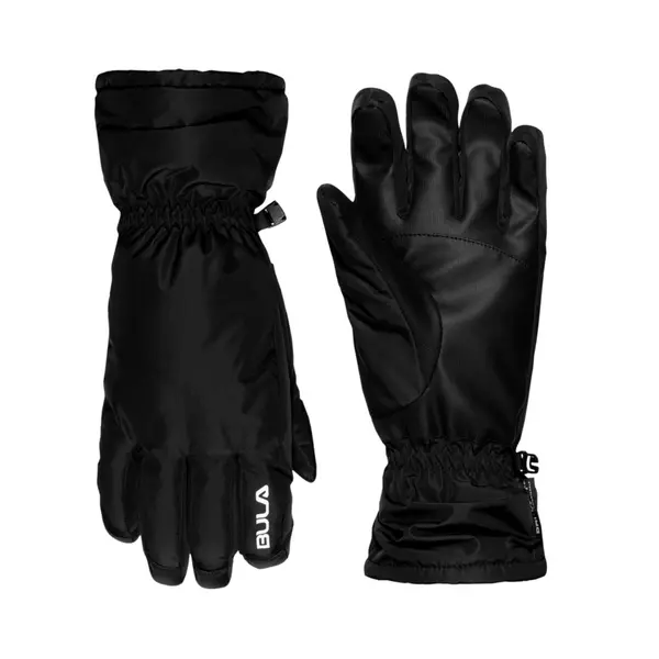 Gants Bula Swift