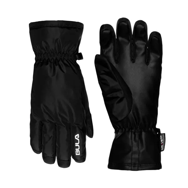 Gants Bula Rail