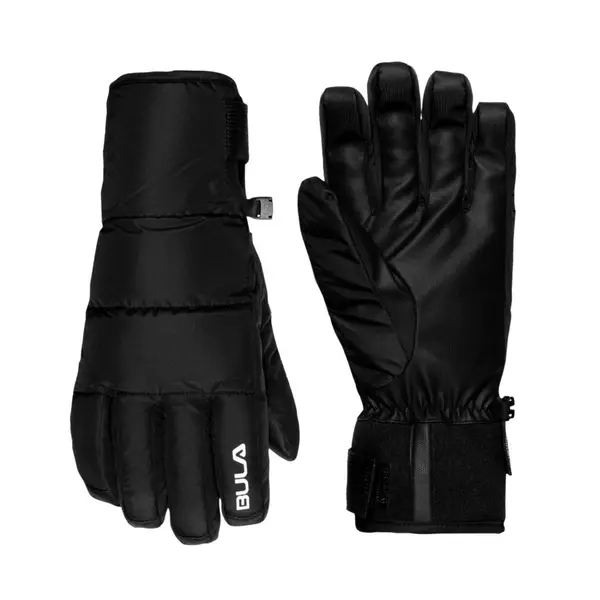 Gants Bula Piste