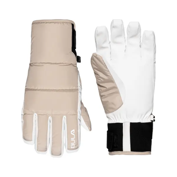 Gants Bula Piste