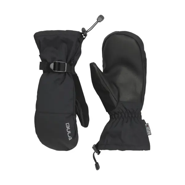 Moufles de ski Bula Frame