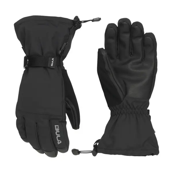 Gants de ski Bula Frame