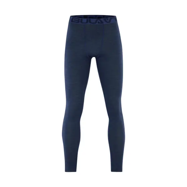 Legging Bula