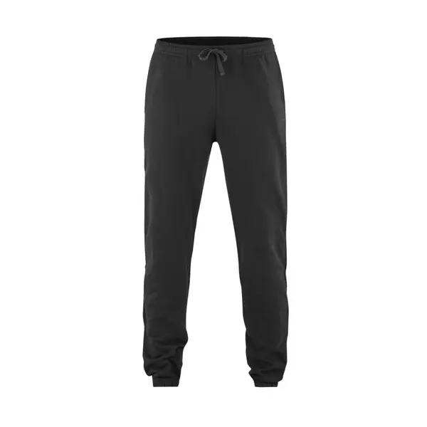 Pantalon de jogging Bula Frame Logo