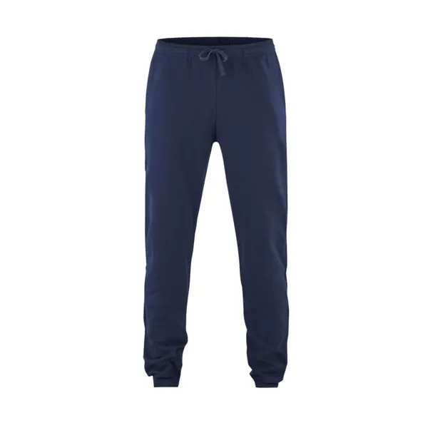 Pantalon de jogging Bula Frame Logo
