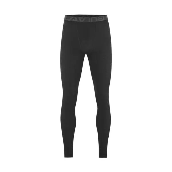 Legging Bula Norm Merino