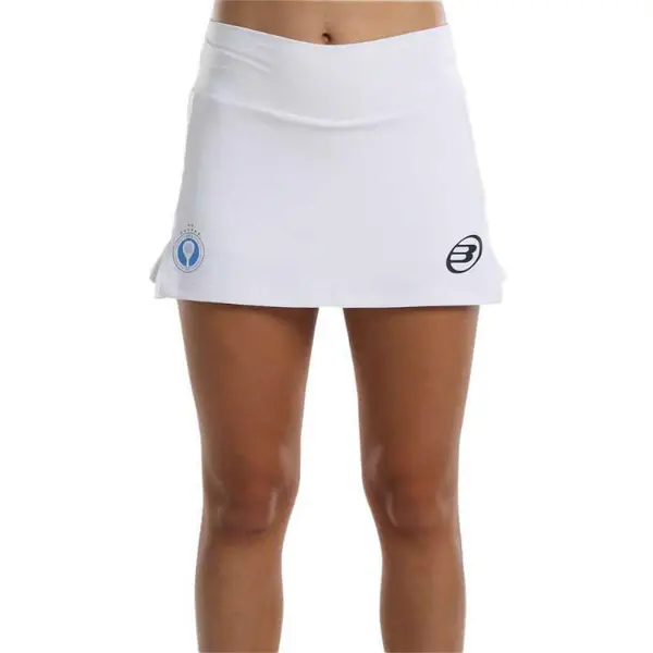 Jupe femme Bullpadel Abona