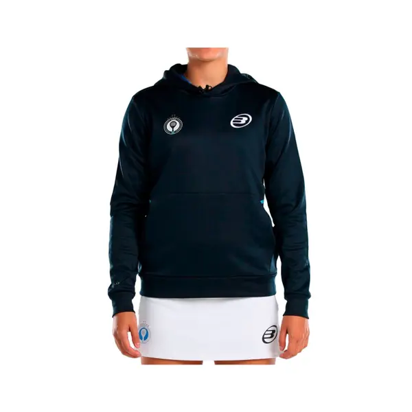 Costume femme Bullpadel Acate
