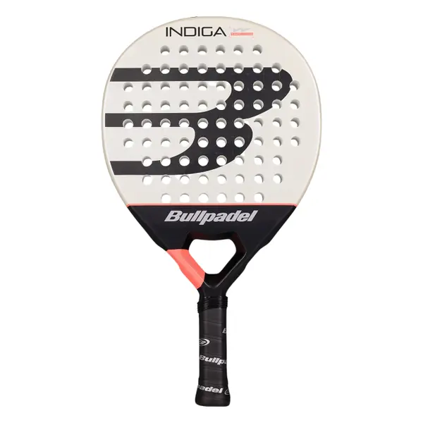 Raquette de padel femme Bullpadel Indiga W 26