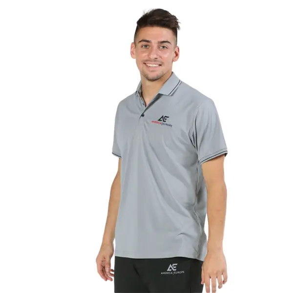 Polo Bullpadel Hindu