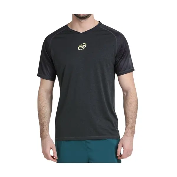 T-shirt Bullpadel Opone 184