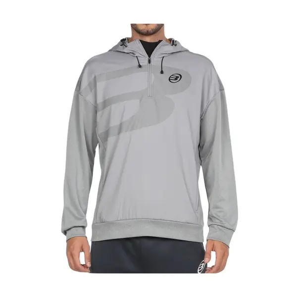 Sweatshirt Bullpadel Jubon