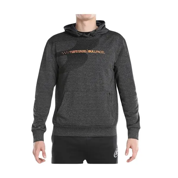 Sweatshirt Bullpadel Jaque