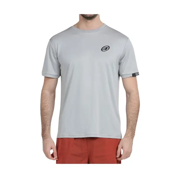 T-shirt Bullpadel Useme 290
