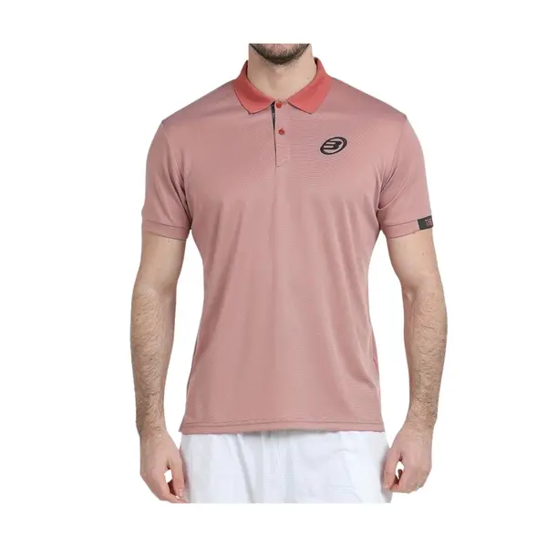 Polo Bullpadel Unete 240