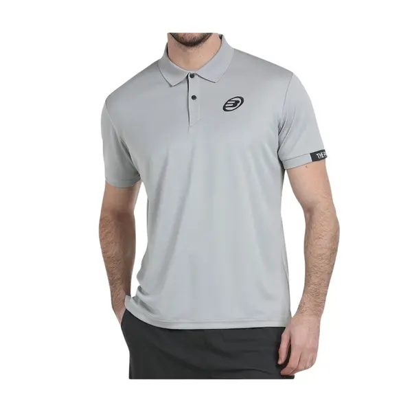 Polo Bullpadel Unete 290