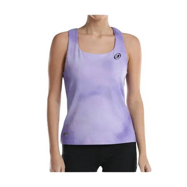 Débardeur femme Bullpadel Eneal