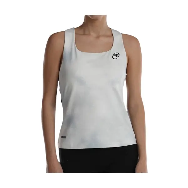 Débardeur femme Bullpadel Eneal