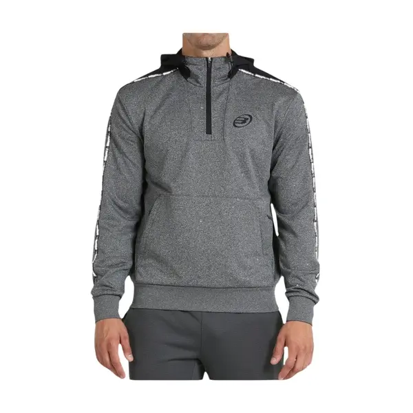 Sweatshirt Bullpadel Nomon