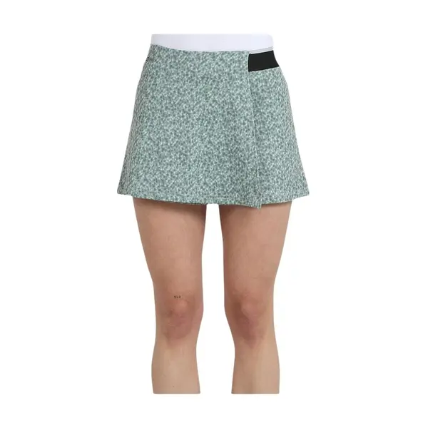 Jupe femme Bullpadel Barri