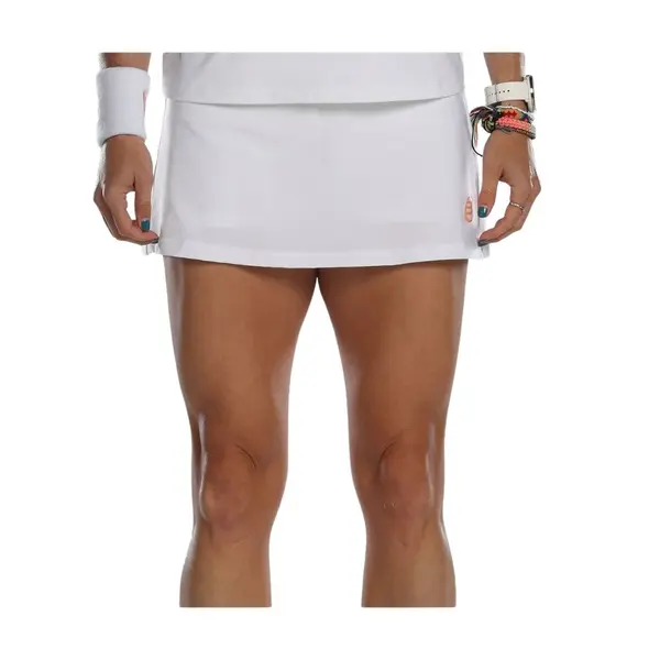 Jupe femme Bullpadel Acial 012