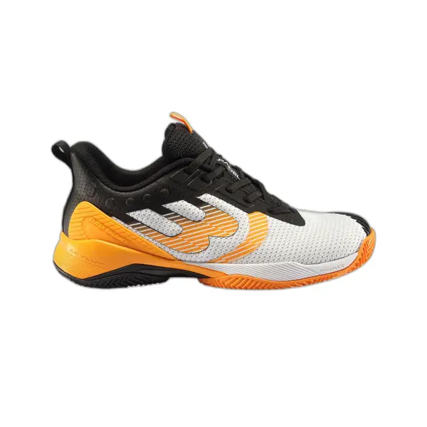 Chaussures indoor Bullpadel Vertex Grip 22V