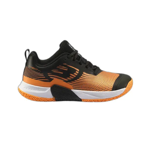 Chaussures indoor Bullpadel Next Hybrid Pro