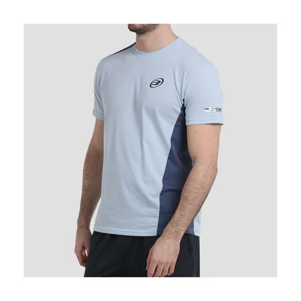 T-shirt Bullpadel Afila 704