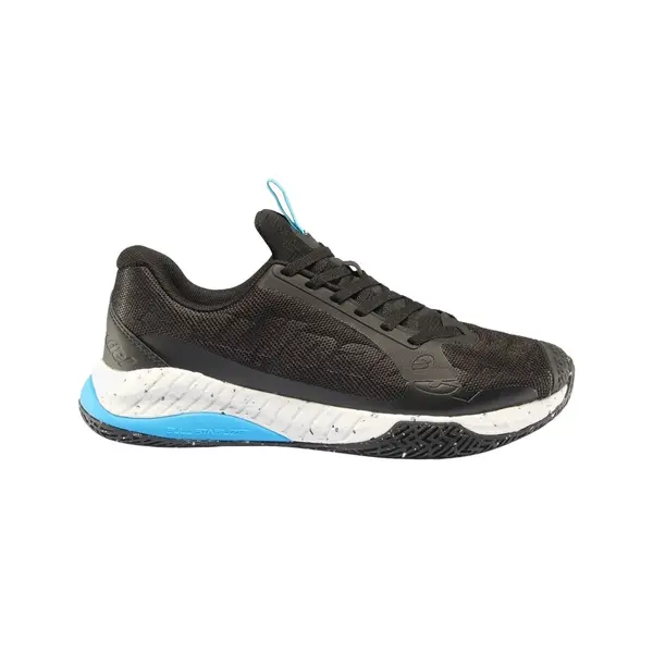 Chaussures de padel Bullpadel Comfort Pro 23V