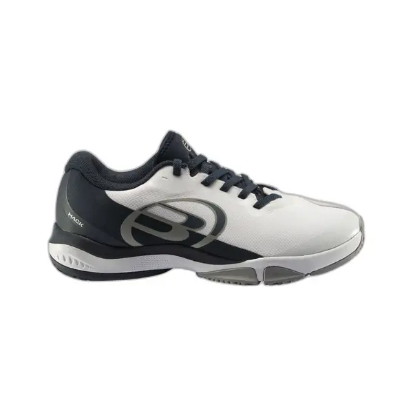Chaussures de padel Bullpadel Hack Hybrid Fly 23V