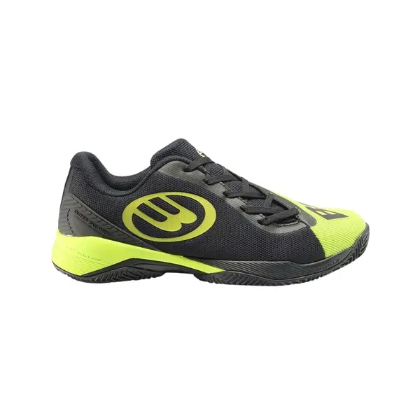 Chaussures de padel Bullpadel Vertex Grip 23V