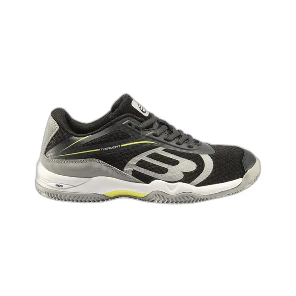 Chaussures de padel Bullpadel Beker 23V