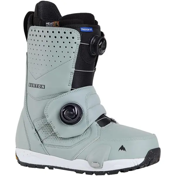 Boots de snowboard enfant Burton Photon Step On®