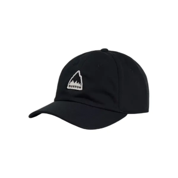 Casquette de baseball femme Burton Rad Dad