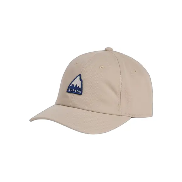 Casquette de baseball femme Burton Rad Dad