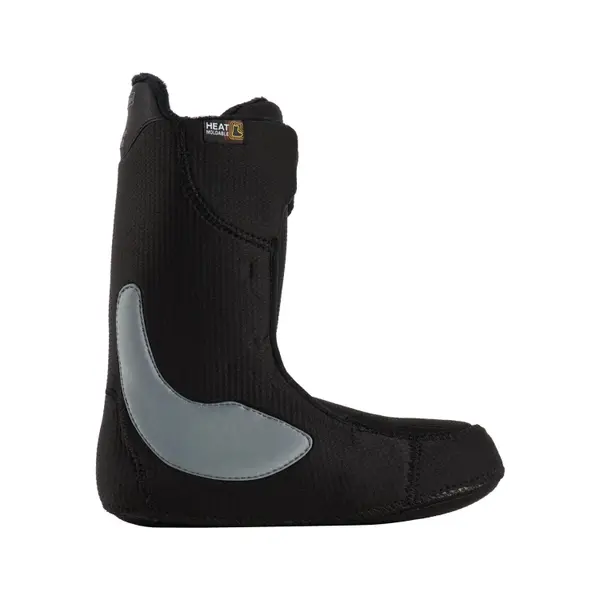 Boots de snowboard bébé garçon Burton Ruler Boa®
