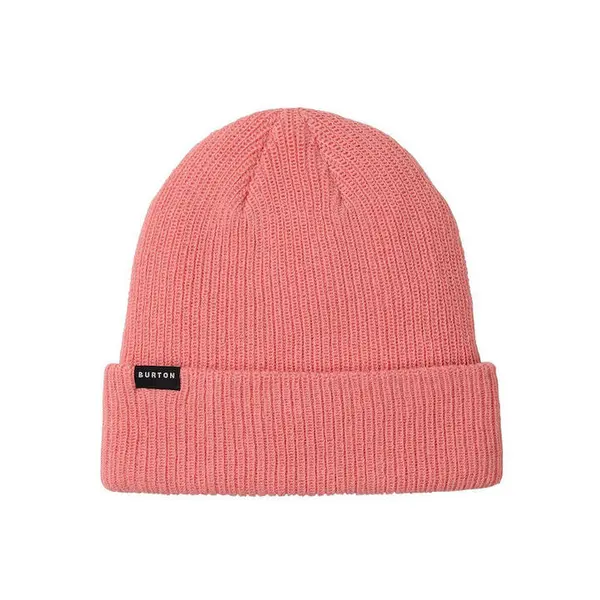 Bonnet femme Burton All Day