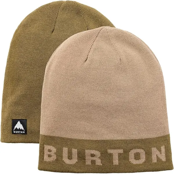 Bonnet femme Burton Billboard
