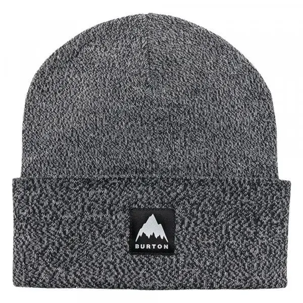 Bonnet femme Burton Kactusbunch Tall