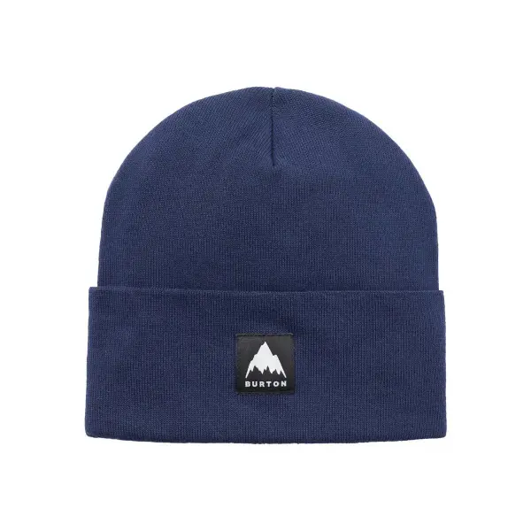 Bonnet femme Burton Kactusbunch Tall