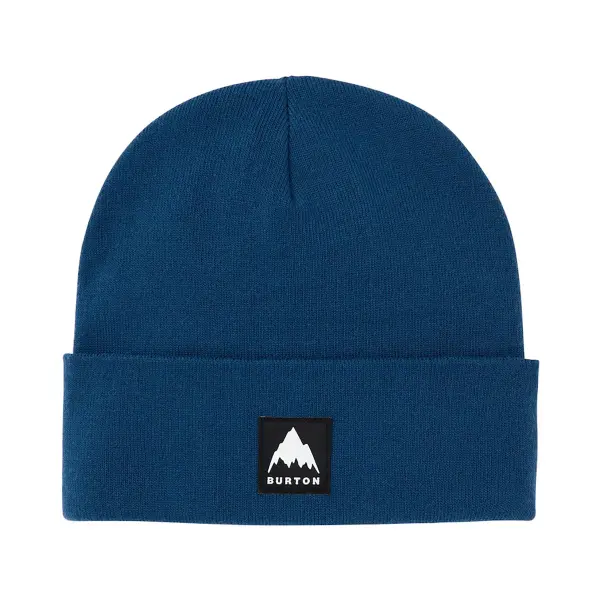 Bonnet femme Burton Kactusbunch Tall