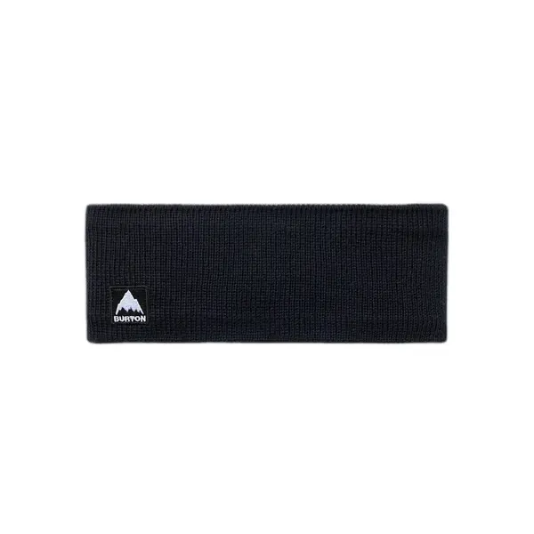 Bandeau femme Burton Fleece Hi