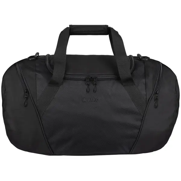 Sac de sport Jako