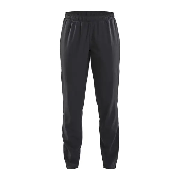 Pantalon de jogging femme Craft rush wind