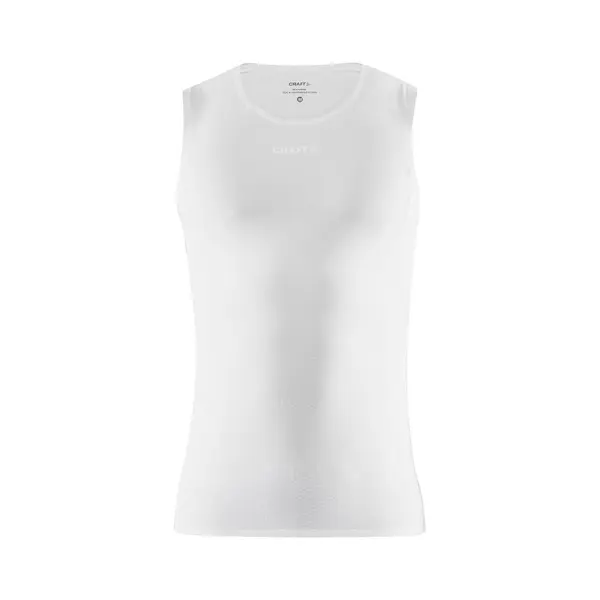 Débardeur Craft Pro Dry Nanoweight