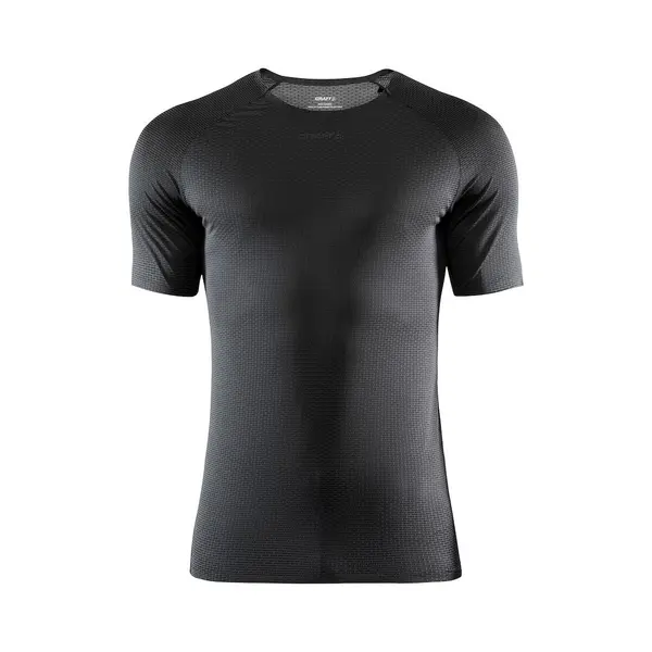 T-shirt Craft Pro Dry Nanoweight